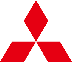 Mitsubishi Đắk Lắk. Giá xe Mitsubishi lăn bánh tại Đắk Lắk.  Mitsubishi Đắk Lắk Khuyến mãi
